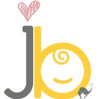Junior Bambinos Ltd Logo