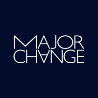 MajorChange Logo