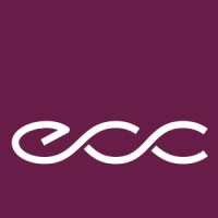 emmenegger compétences conseils sa Logo