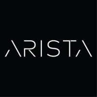 ARISTA : Planning / Urban Design / Architecture / Landscape Logo