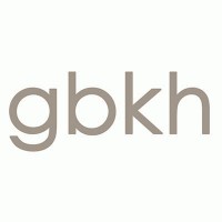 George Brothers Kincaid & Horton LLP Logo