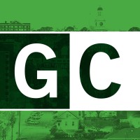 General Code® Logo