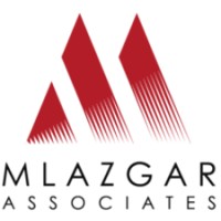 Mlazgar Associates, Inc Logo