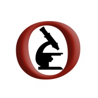SCoPE School Surveys, LLC Logo
