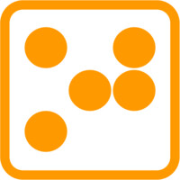 Pentalogy Logo