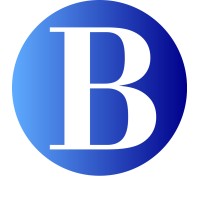The Bulletin Logo