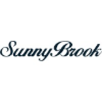SunnyBrook RV, Inc. Logo