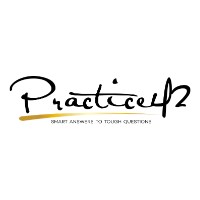 Practice42 Logo