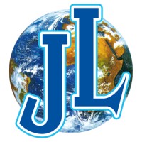 JL TRANSIT Logo