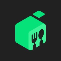 Dietbox.me Logo