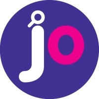Just Office Ltd Logo