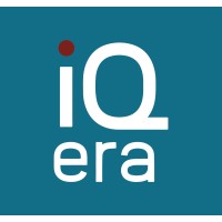 iQera Italia S.p.A. Logo