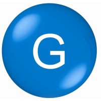 Genisys Technology Solutions Ltd Logo