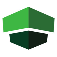 Big Box Media Logo