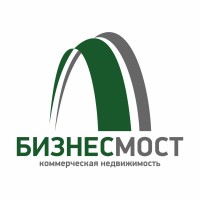 BizMost (БизнесМост) Logo