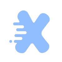 Experiment X Logo