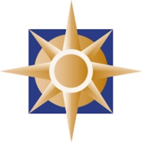 SUNDQUIST ADVISORY Sàrl Logo
