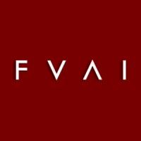 FVAI STRUCTURES ARCHITECTURES S.L. Logo