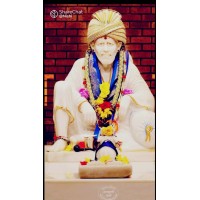 MANTEC CONSULTANTS PVT. LTD. Logo