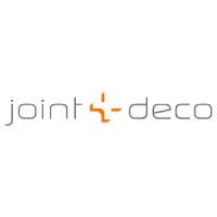 Joint Deco Logo