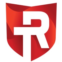 RogueThink Inc. Logo