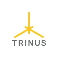 Trinus Logo