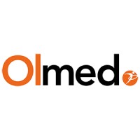 Olmed Logo