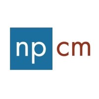 Non Profit Capital Management, LLC Logo