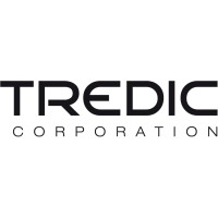 TREDIC Corporation Logo