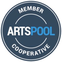 ArtsPool Logo