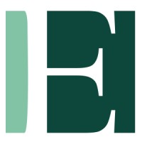 Euro Filho e Tyles Advogados Associados Logo