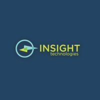 Insight Technologies, Inc Logo