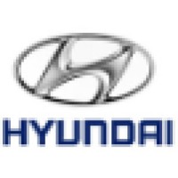 hyundai Granby Logo