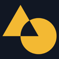Almost Gold Logo