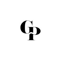 GrowthPivot Insights Logo