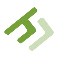 Harris Legal Search Logo