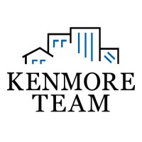 Kenmore Team, LLC Logo