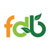 Fuera del Bosque Logo