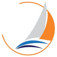 Harbor Point Dental Group Logo