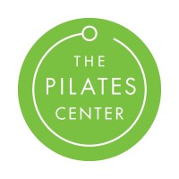 The Pilates Center of Ft. Worth Logo