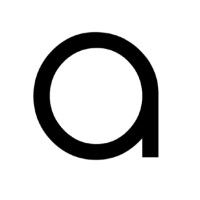 Alcyon Health Logo