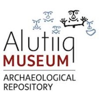 Alutiiq Heritage Foundation (Alutiiq Museum) Logo
