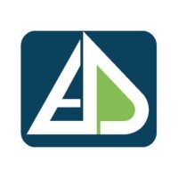 Artekno Oy Logo