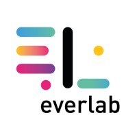 EverLab Logo