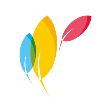 Pôle ressources national sports de nature (PRNSN) Logo