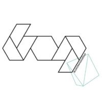 BlueOrangeGroup Logo