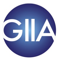 Global Infrastructure Investor Association (GIIA) Logo