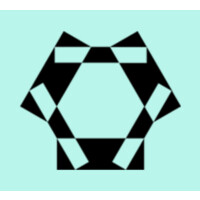 Urban Rigger Logo