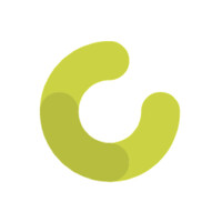 UC Build Logo
