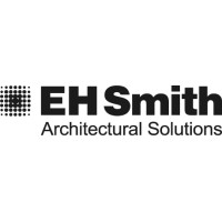 EH Smith Architectural Solutions Logo